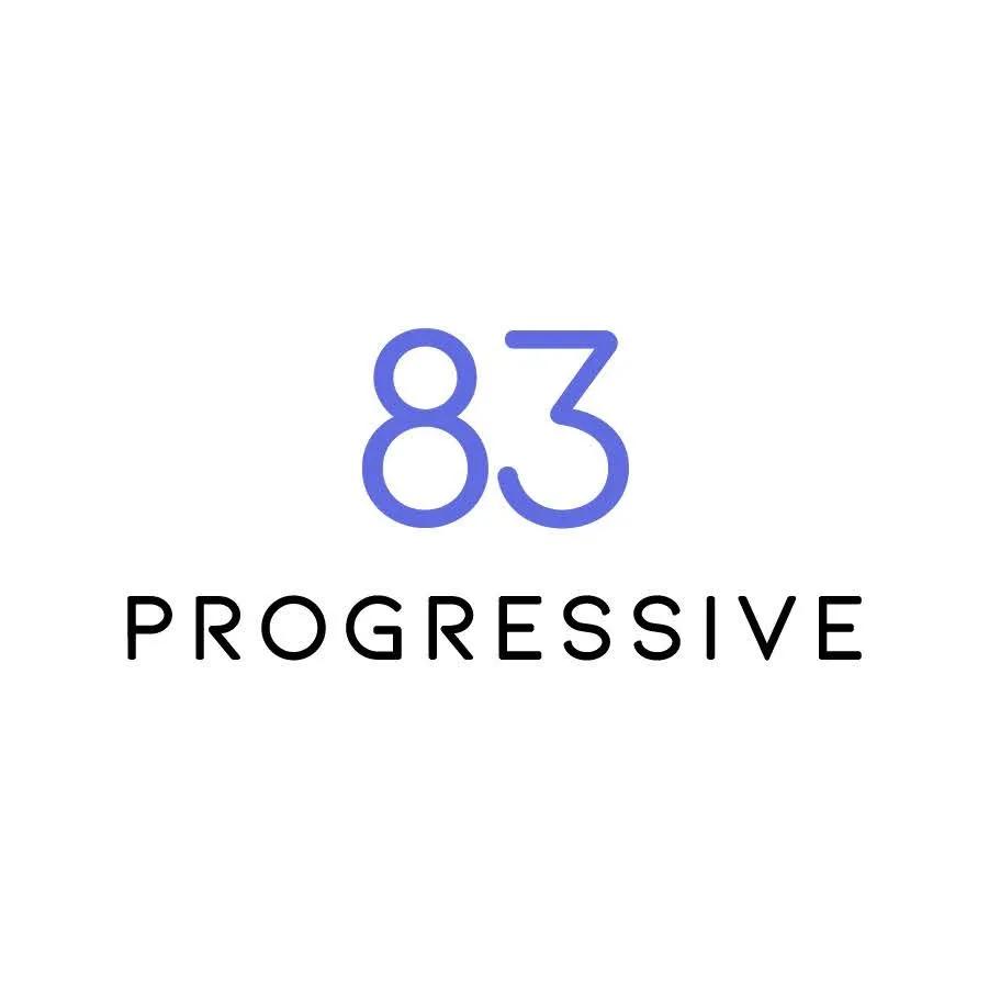 How Justin James (Progressive83) Uses Automation and Operational Visibility to Manage Remote Cleaning Teams cover picture