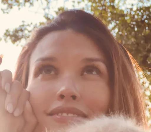 Sharon Srivastava: Writing With Precision and Purpose cover picture