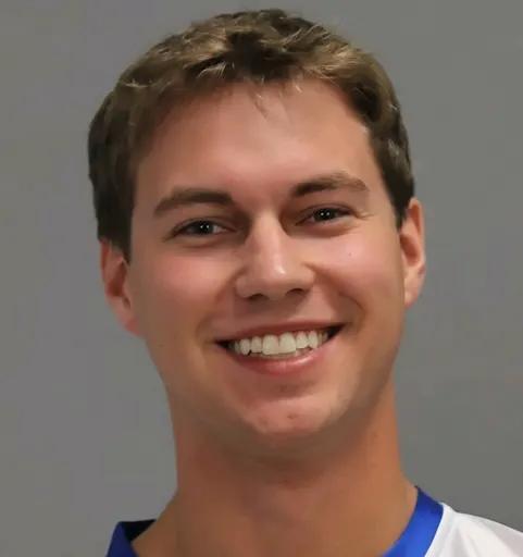 What Seven Years of Volunteer Service Reflect About Landon Dean Tinker’s Approach to Community Responsibility cover picture