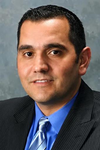 Mauricio Pincheira on Workforce Development as a Core Component of Operational Excellence cover picture