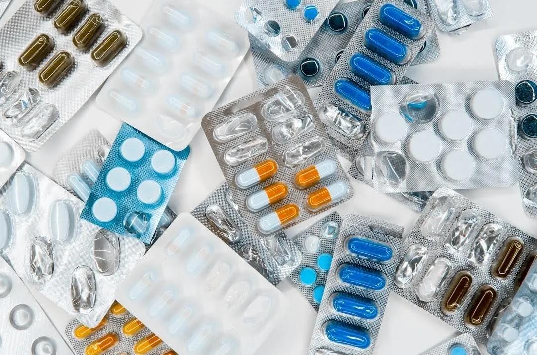 What to Expect From Outpatient Psychiatry and Medication Management cover picture