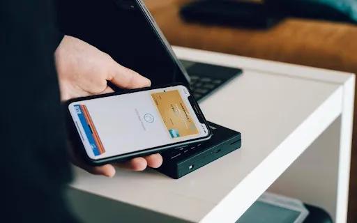 Cost Basis Differences Between Card-Present and Card-Not-Present Processing at Volume cover picture