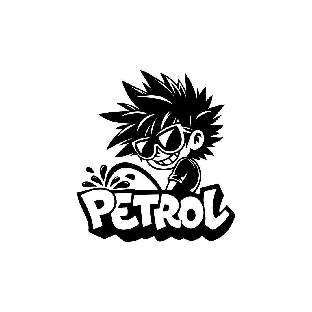 Supporting Organized Vehicle Management with Petrol Stickers cover picture