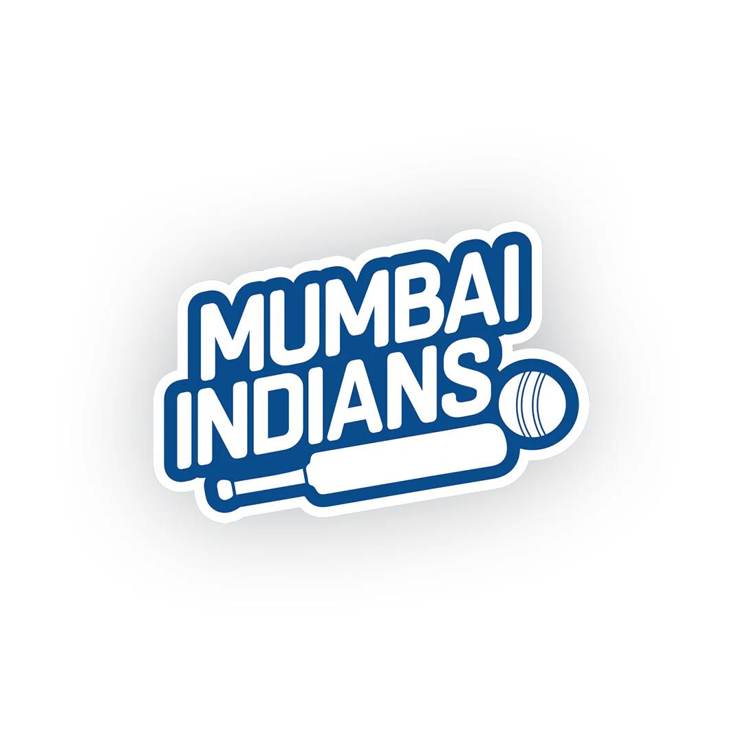 The Rising Popularity of Sports-Themed Vehicle Decorations cover picture
