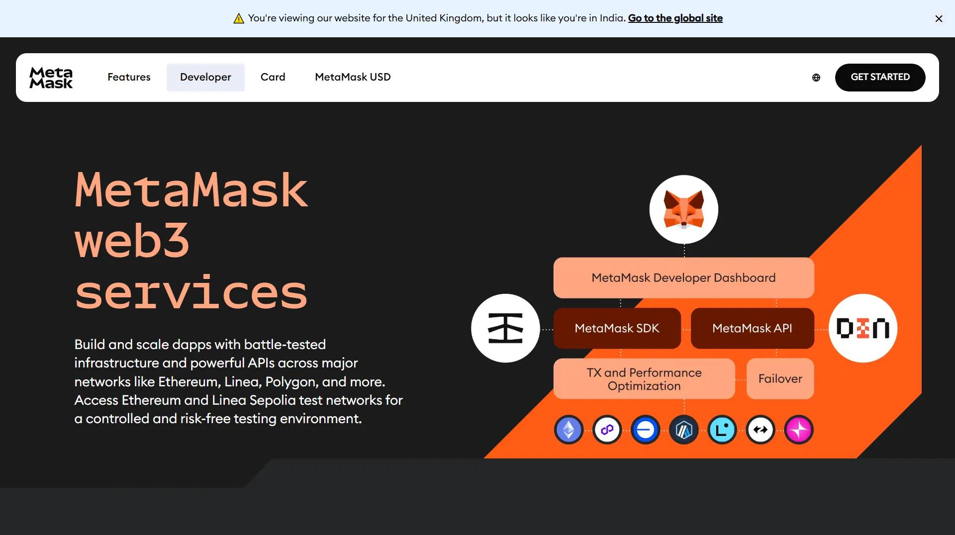 MetaMask Login Made Simple: A Secure Guide to MetaMask Log In and Sign In in 2026 cover picture