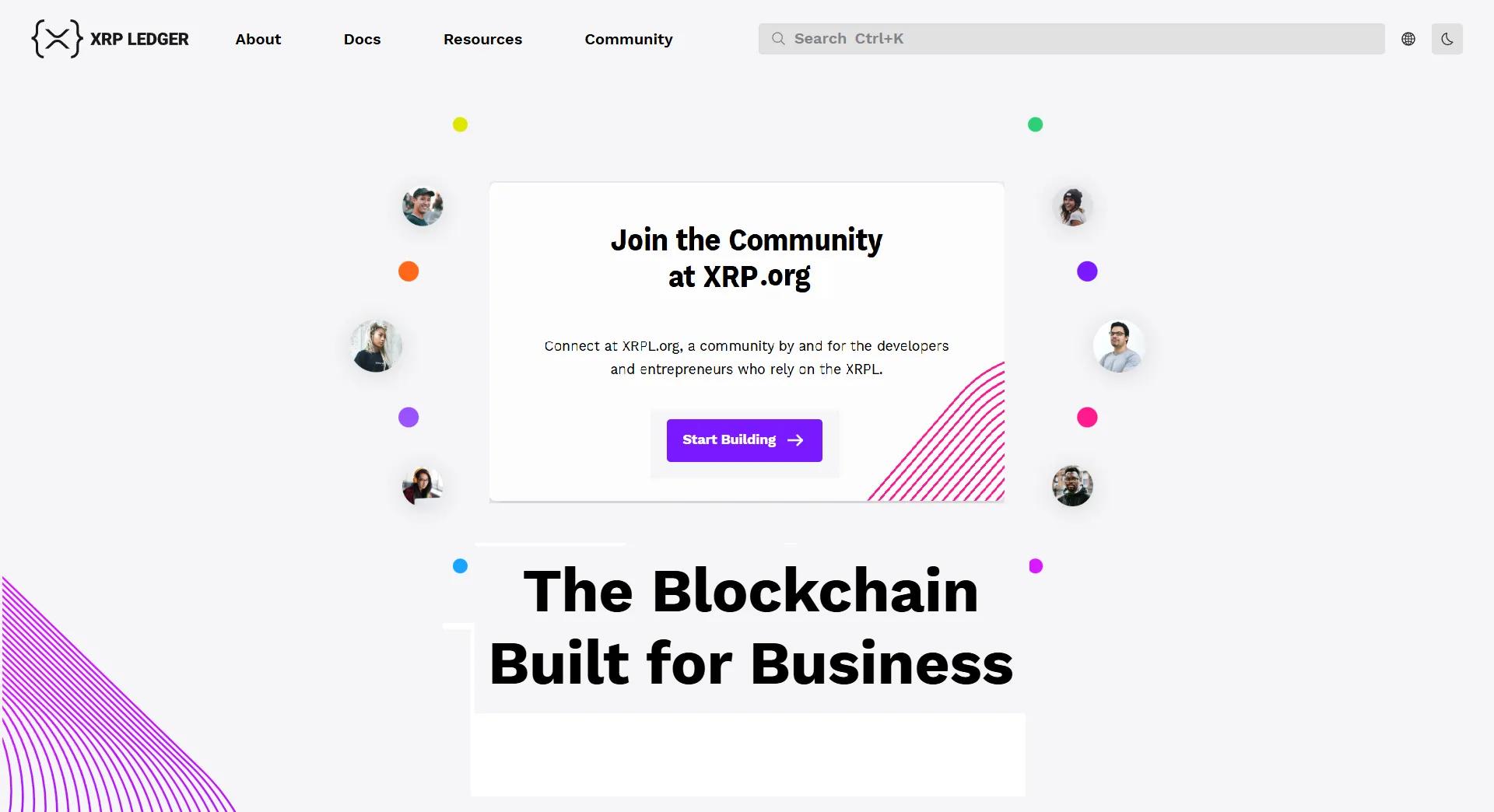 XRP Staking— Everything You Need to Know in 2026 cover picture