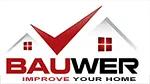 Take the Guesswork Out of Renovation with an Insulation Calculator in the UK cover picture