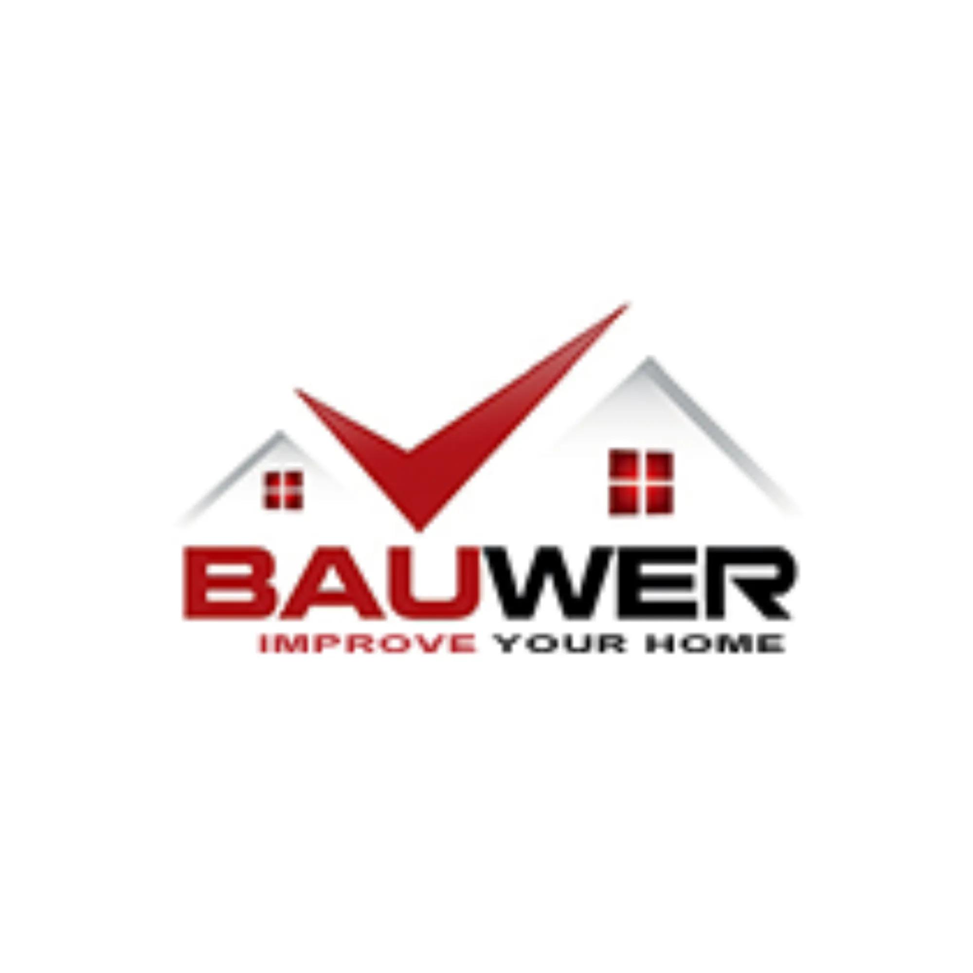 Solid Stone Wall Insulation Causing Damp? Here Is the Real Reason cover picture