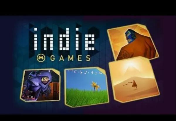 Why Crowdfunded Games Need Indie Game Testing Services cover picture