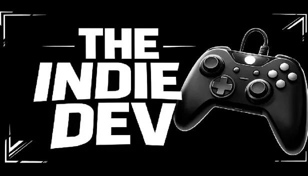 Protecting Your Indie Game IP Before Your Studio Becomes Successful cover picture