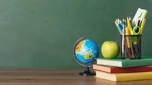 The Power of Education: Nurturing Minds, Shaping Futures cover picture