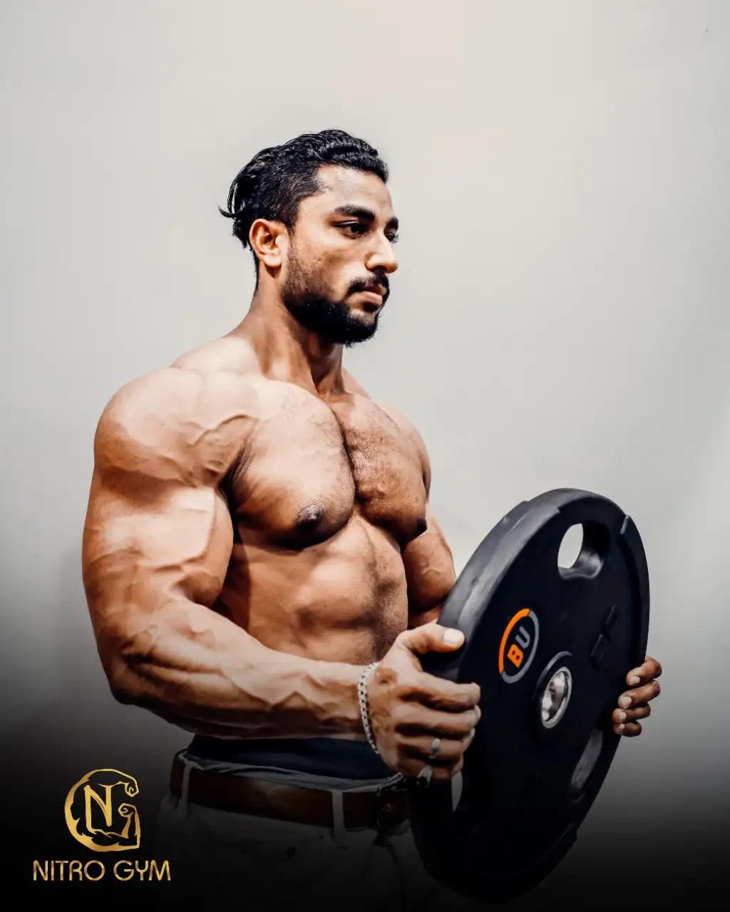 7 Reasons You Are Not Losing Fat and How to Fix Them cover picture