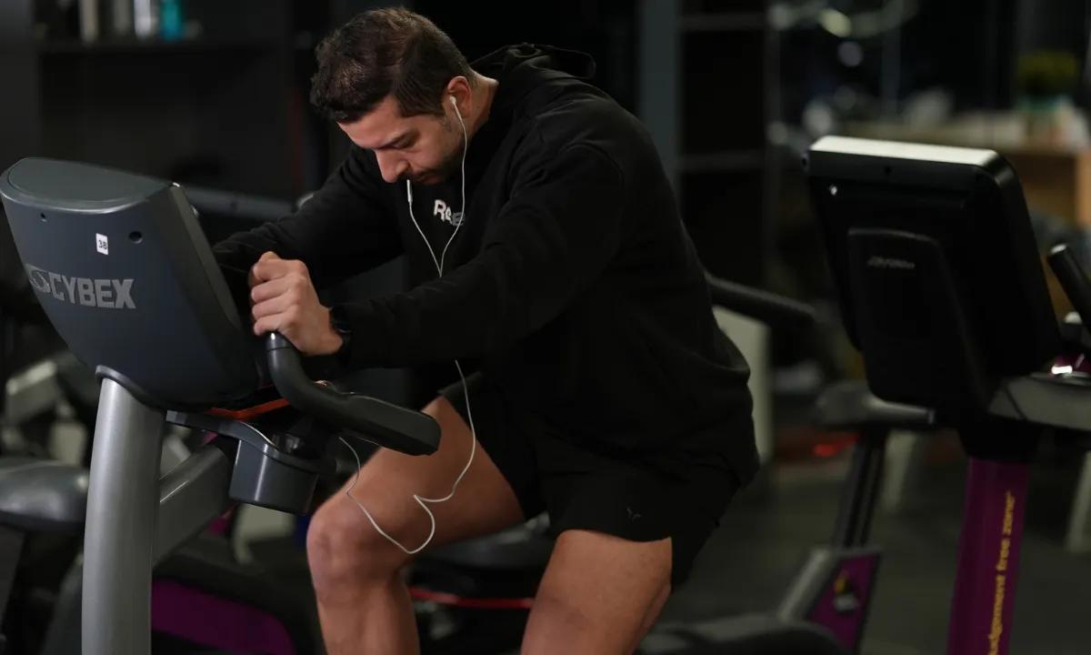 Beginner-Friendly Fitness Strategies That Actually Work cover picture