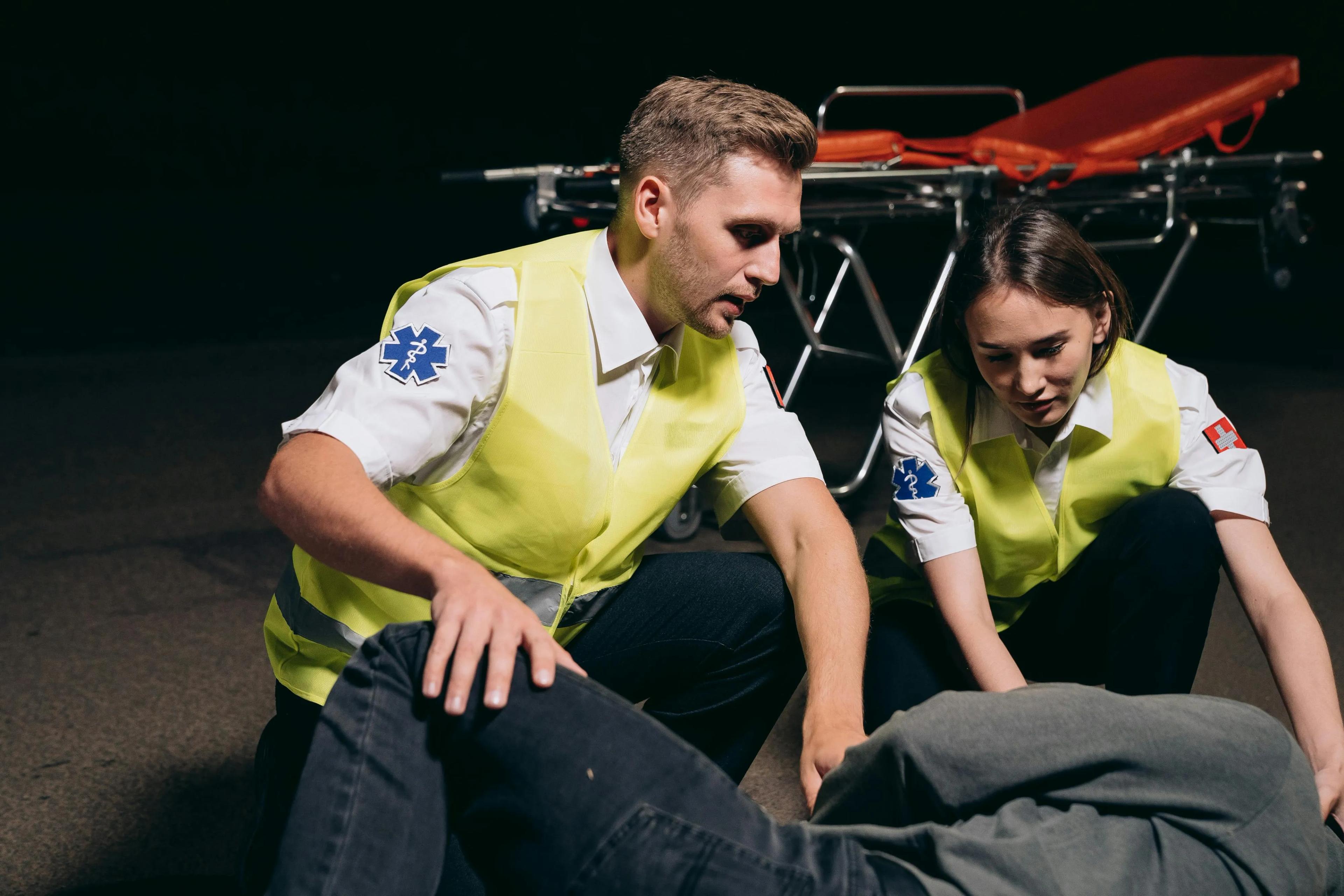 Why Automobile Accident Referral Services are Essential After a Car Accident cover picture