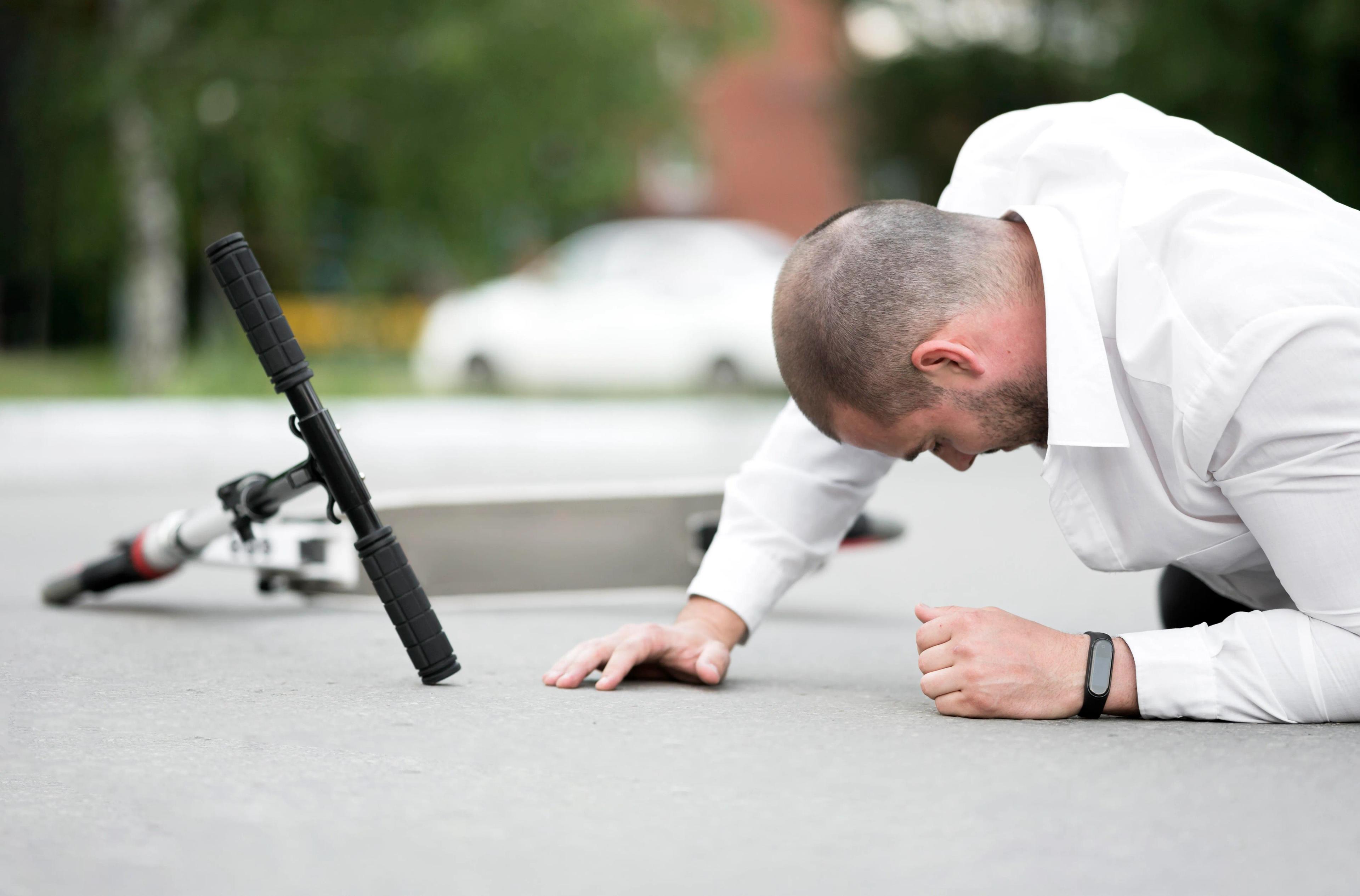 7 Proven Post Accident Recovery Services KingKongQB Delivers in Frisco cover picture