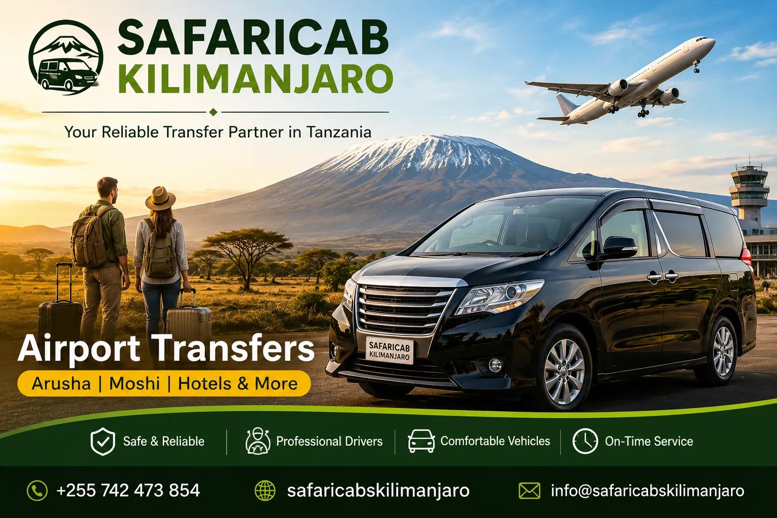 How to locate the best taxi services near me for your everyday travels cover picture