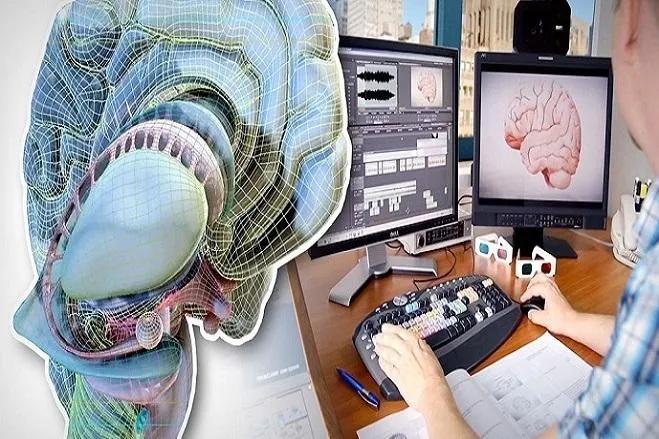 Brain Injury Animation: Transforming Complex Medical Evidence into Clear Courtroom Visuals cover picture