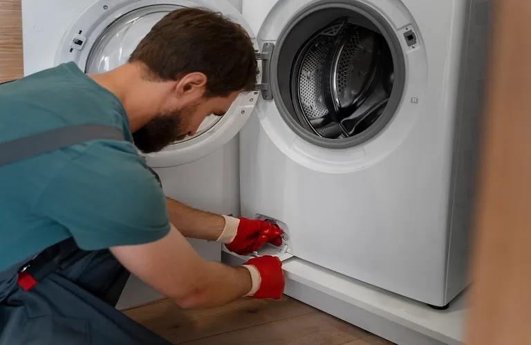 Best Residential Dryer Vent Cleaning Tips to Prevent Costly Repairs cover picture