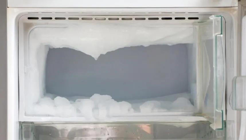 Residential Freezer Repair Pittsburgh Expert Service Same Day Help cover picture