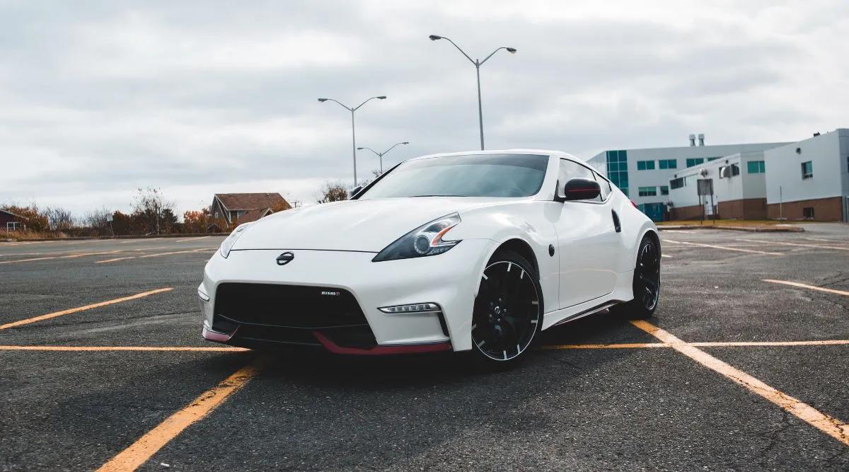 Reliable Auto Service Center LaGrange GA for Your Car cover picture
