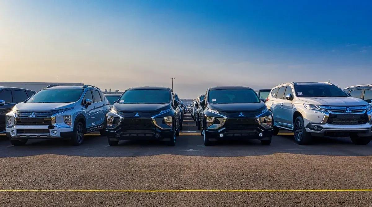 Finding the Perfect Vehicle at Nissan of LaGrange cover picture