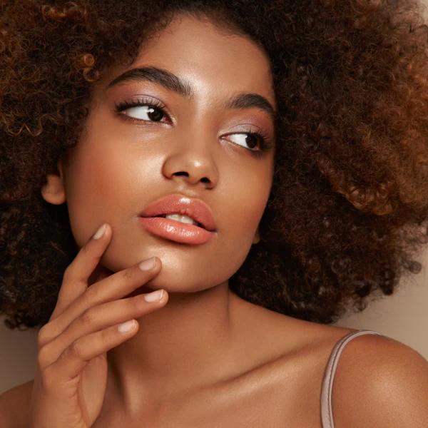 Lash Lift Salon – Enhance Your Look with
Lash Lift and Tint Service cover picture