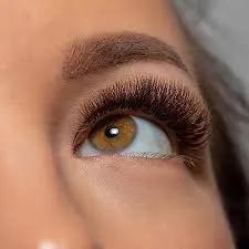 Volume Lash Extensions: Why Regular Lash
Fill Service Is Essential cover picture