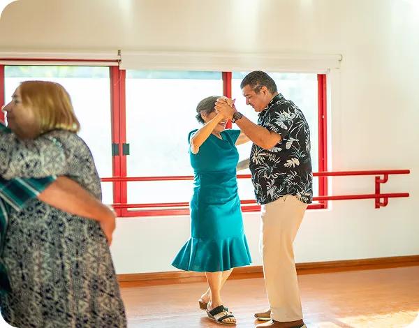 Best Youth Dance Classes in Lansing MI for Kids and Beginners cover picture