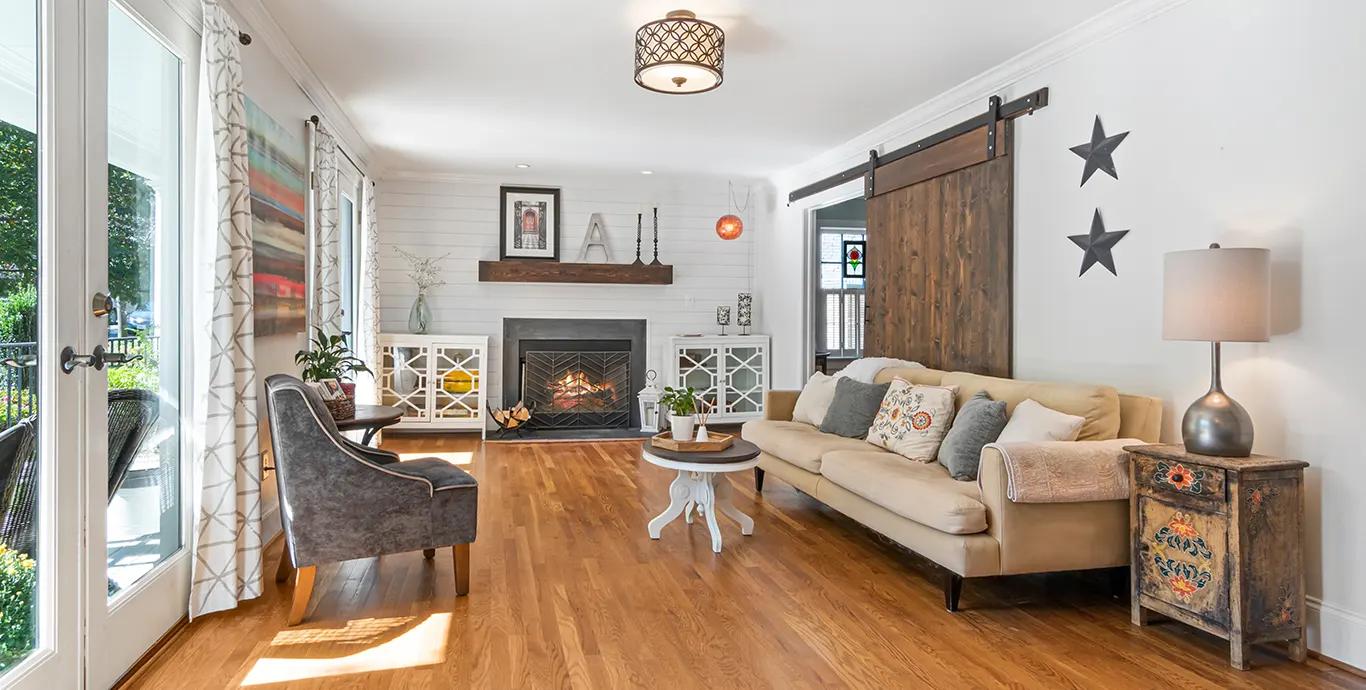 Complete Guide to Home Remodeling in Pacifica: Costs, Ideas & Expert Tips cover picture
