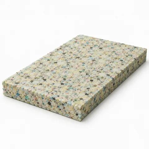 Durable Foam Protection Using Reconstituted Foam Sheet cover picture