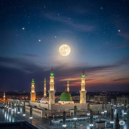 Make Your 2026 Umrah Journey More Comfortable and Affordable cover picture