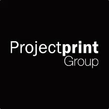 Effective Print Marketing Strategies for High-Impact Brand Communication Results cover picture