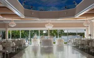 Experienced Birthday Party Planners for Indoor and Outdoor Parties cover picture