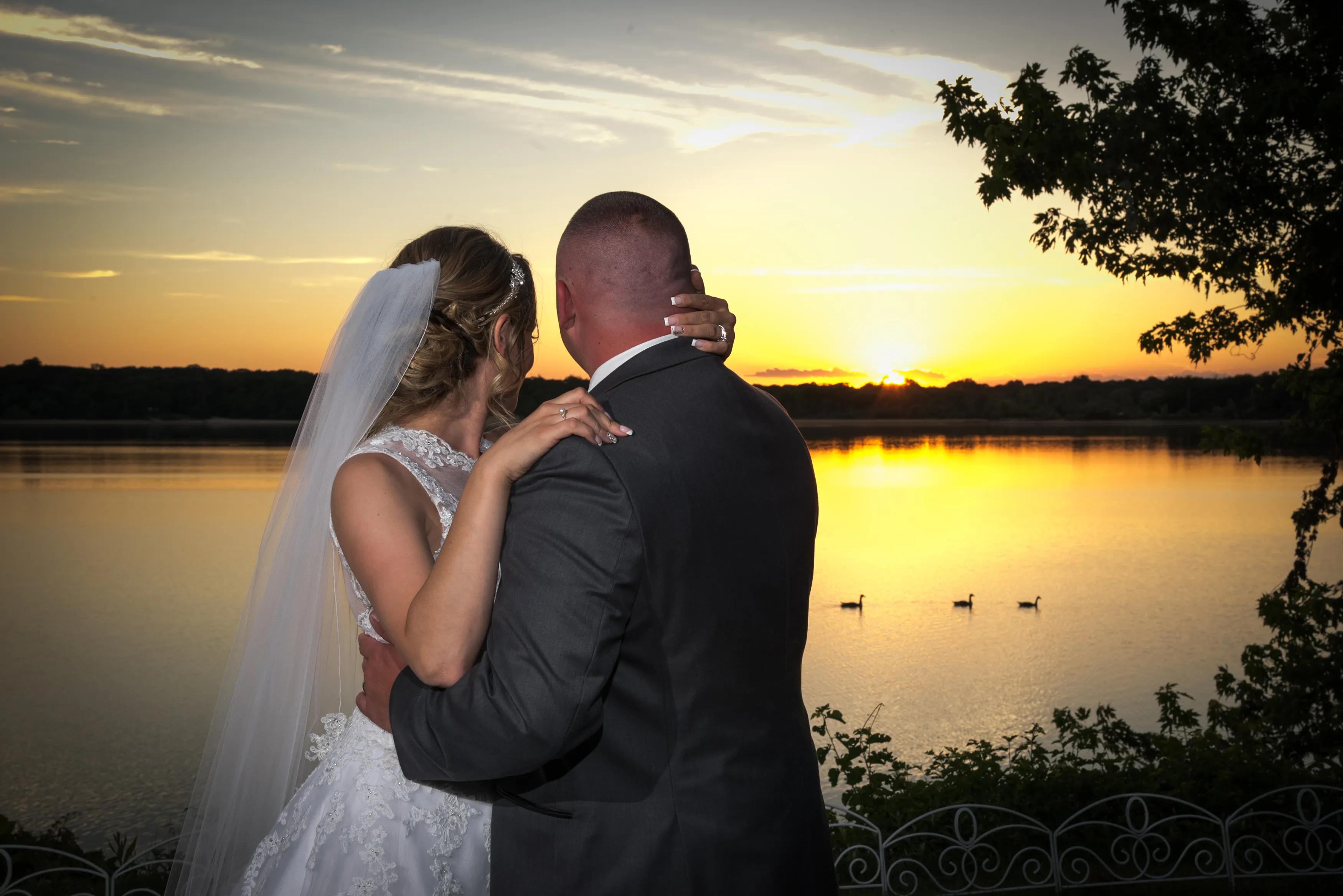 Long Island Wedding Venues: How to Choose the Perfect Location for Your Big Day cover picture