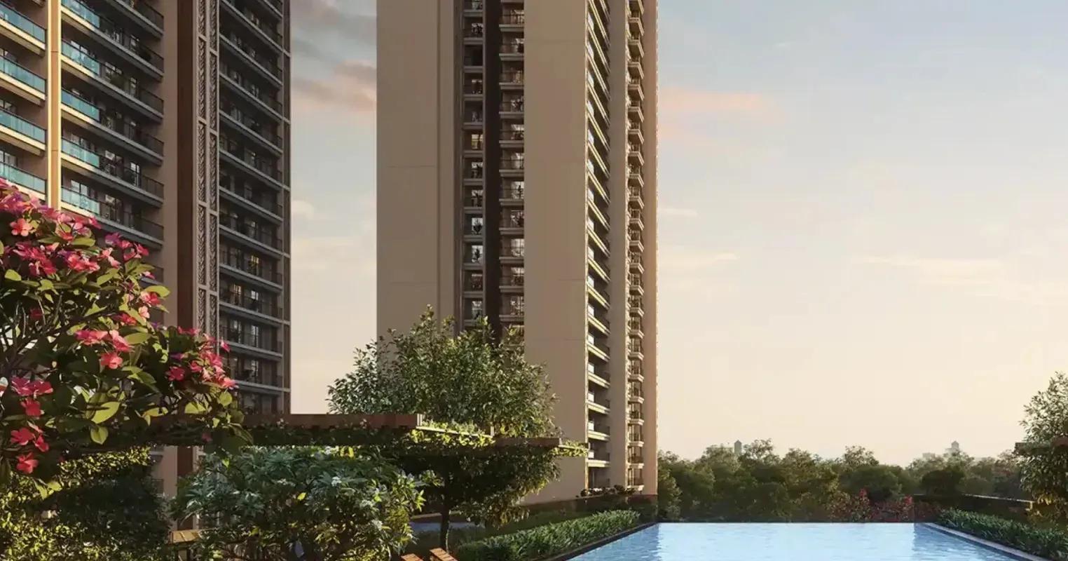 First-Time Home Buyer’s Guide with a Real Estate Consultant in Noida cover picture