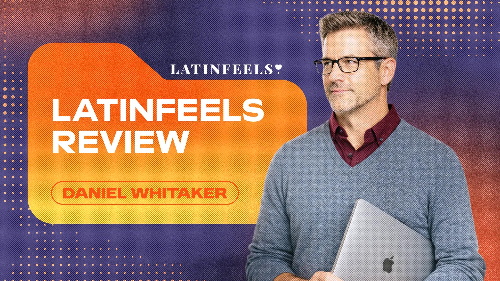 Latinfeels Review: Is the Platform Worth Your Time in 2026? cover picture