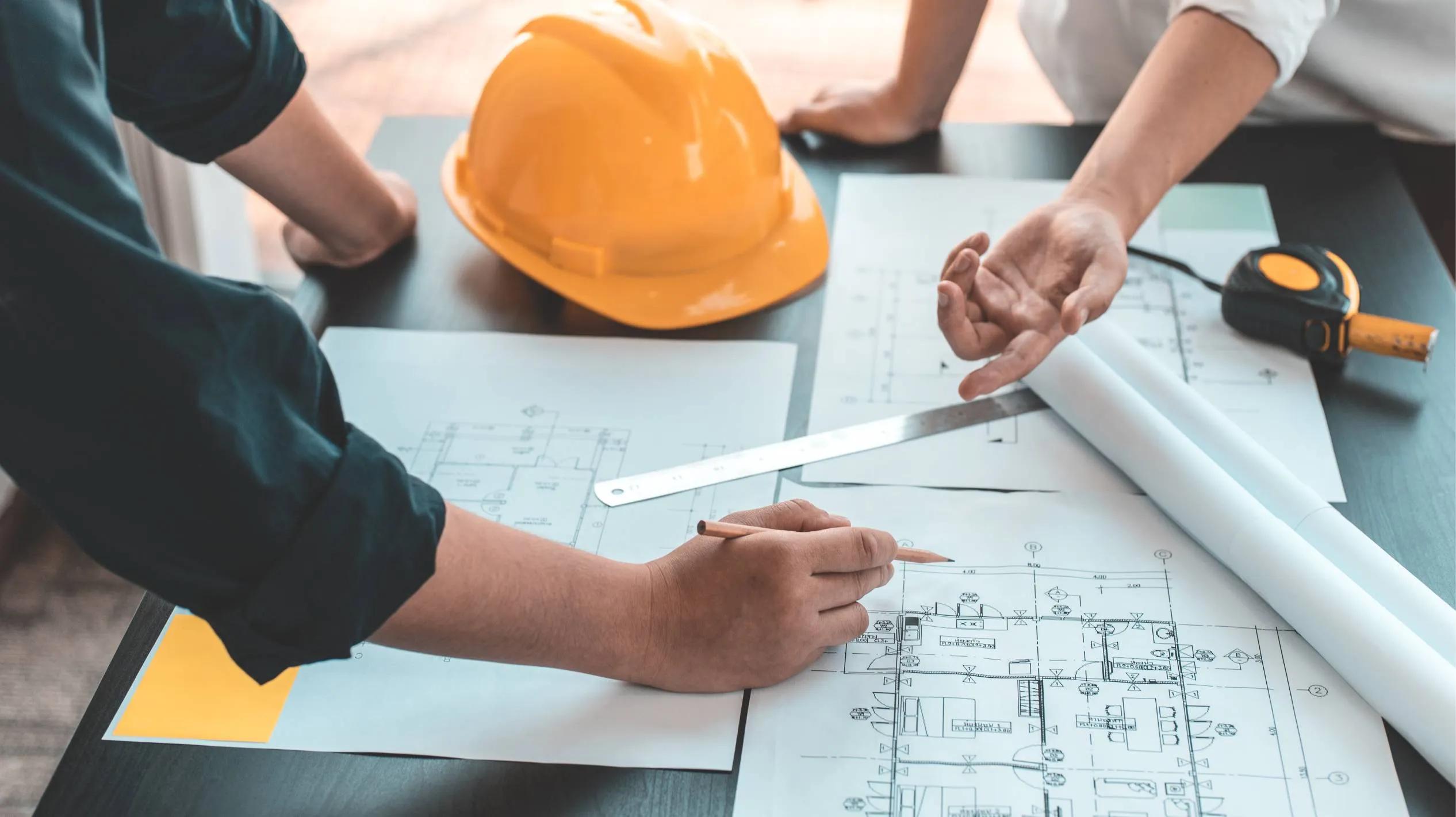 What Are Structural Drafting Services? A Complete Guide cover picture