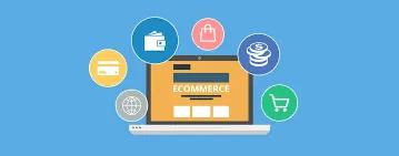 How eCommerce Developers Drive Growth and Improve User Experience cover picture
