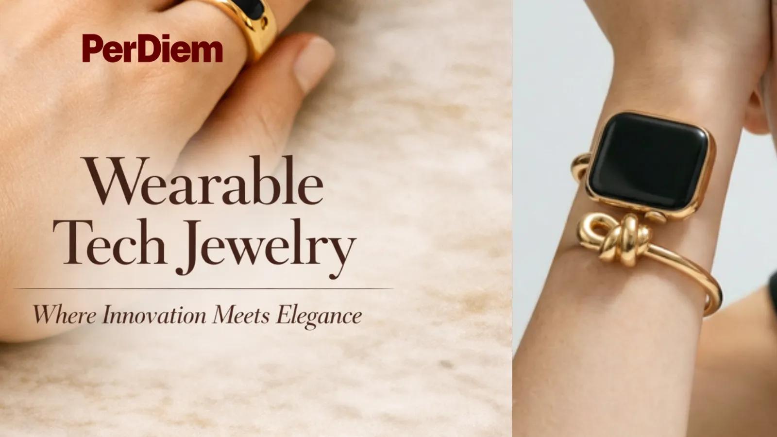 Sterling Silver Apple Watch Band: A Timeless Upgrade for Everyday Style cover picture