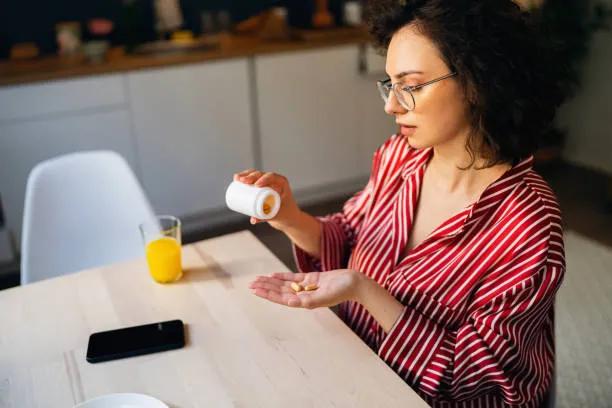 Probiotics for Women: What the Research Actually Says in 2026 cover picture