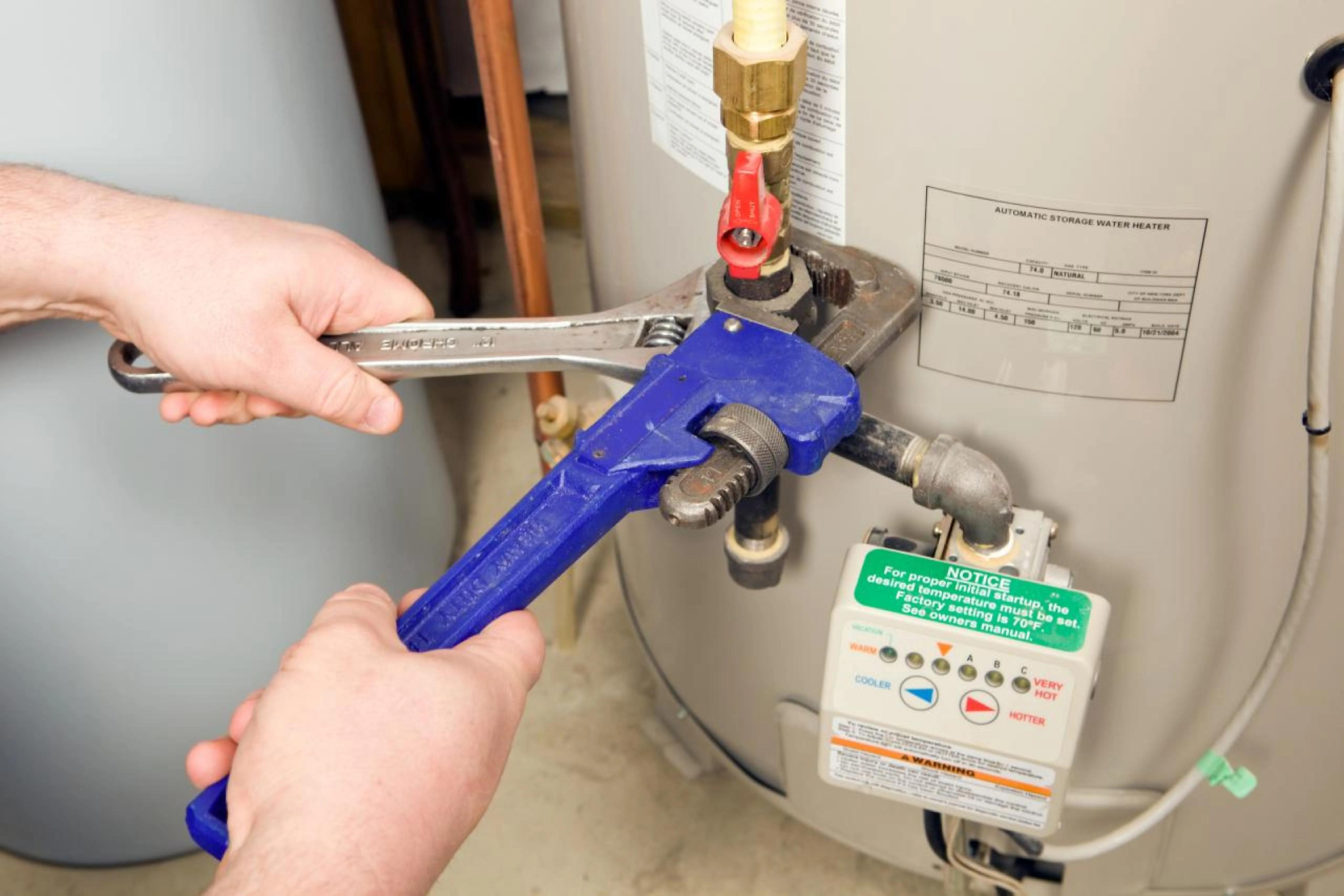 Common Boiler Problems Homeowners Should Never Ignore cover picture
