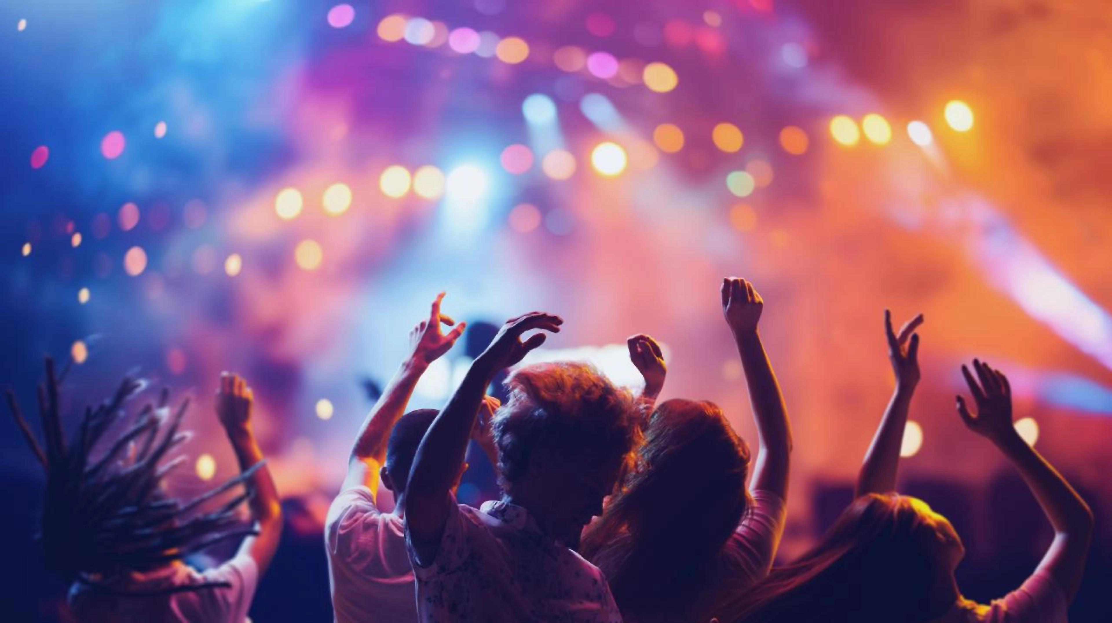 Simple Ways to Create Memorable Guest Experiences at Any Celebration cover picture
