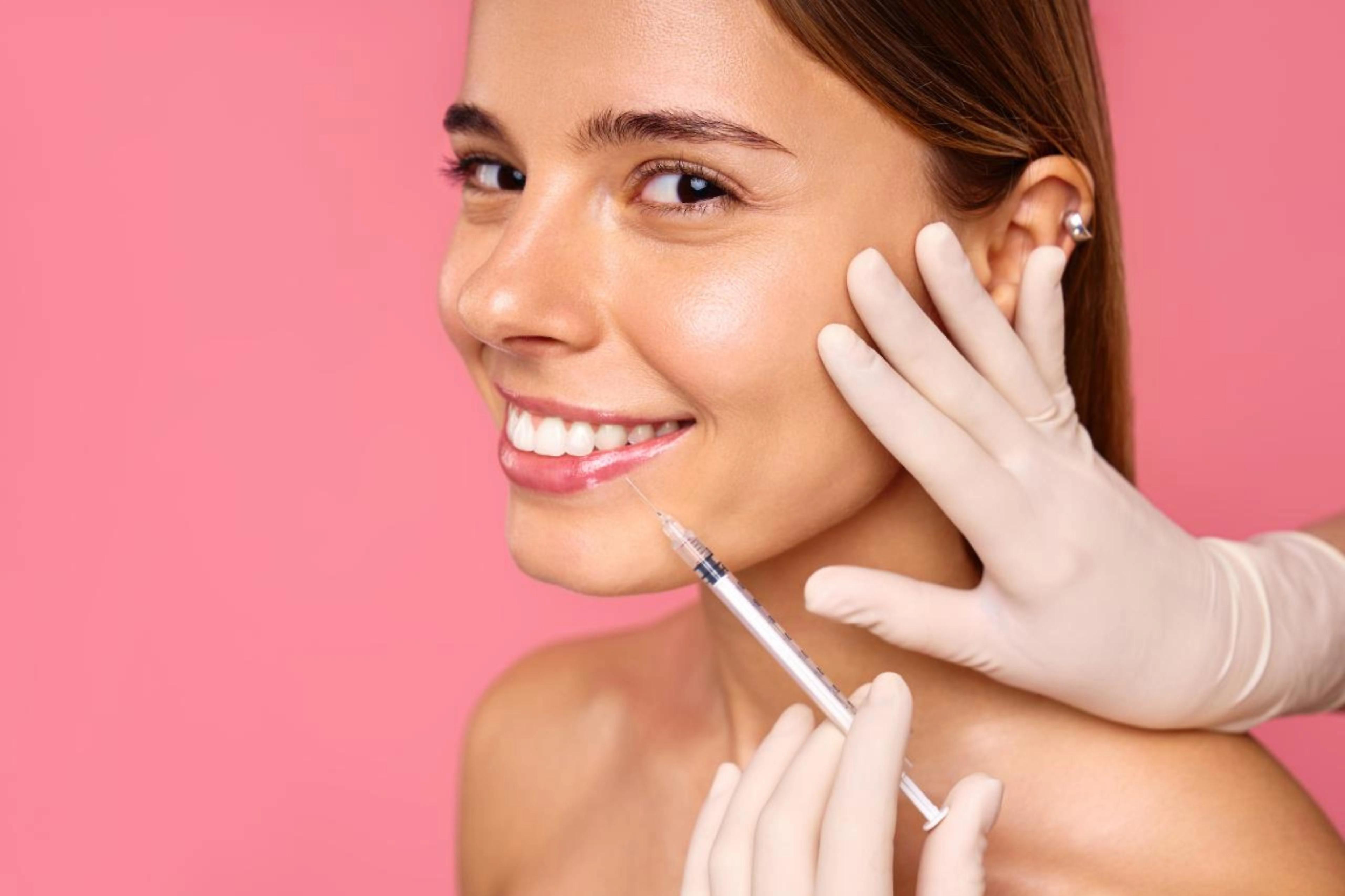 Why More People Choose Injectables in Marylebone Today cover picture