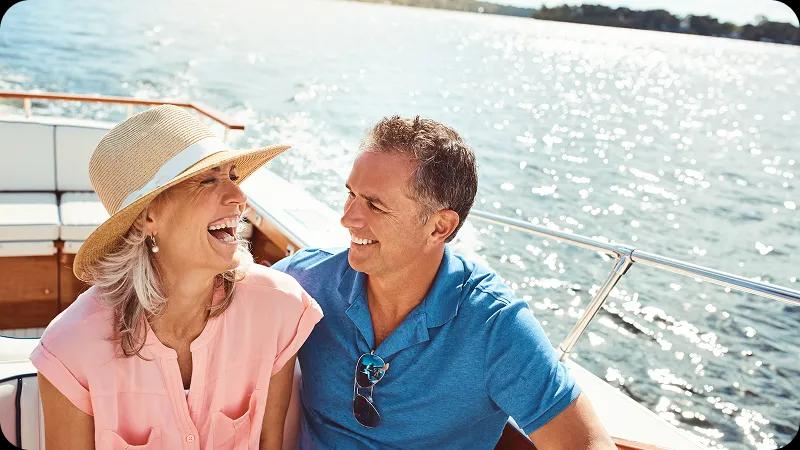 Boston Harbor Boat Crash Raises Awareness About Recreational Boating Accidents and Victims’ Legal Rights cover picture