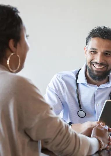 Best Online Therapy in Missouri: Get Virtual Support cover picture
