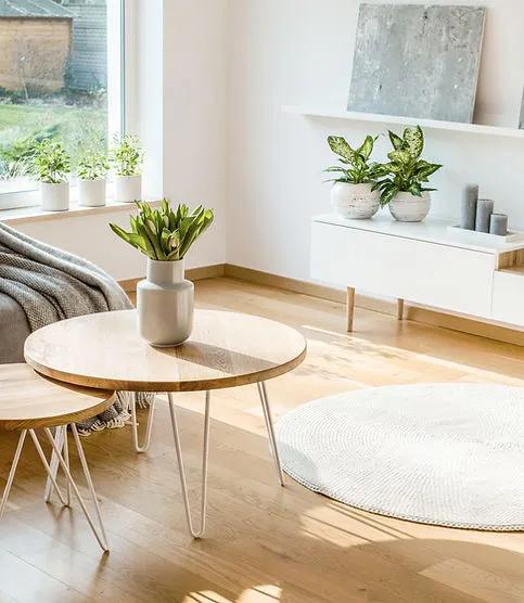 Why Airbnb Management London Is the Smartest Choice for Busy Landlords cover picture