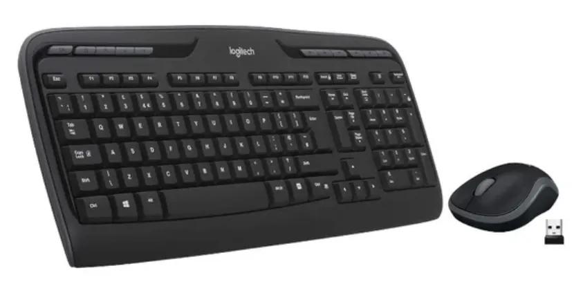 Best Computer Accessories to Upgrade Your Work From Home Setup in Dubai cover picture