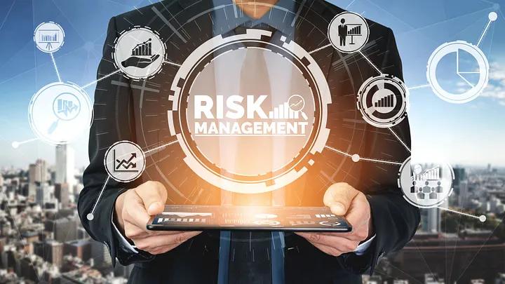 Why Successful Businesses Never Skip Third-Party Risk Assessment India Before Signing High-Value Contracts cover picture
