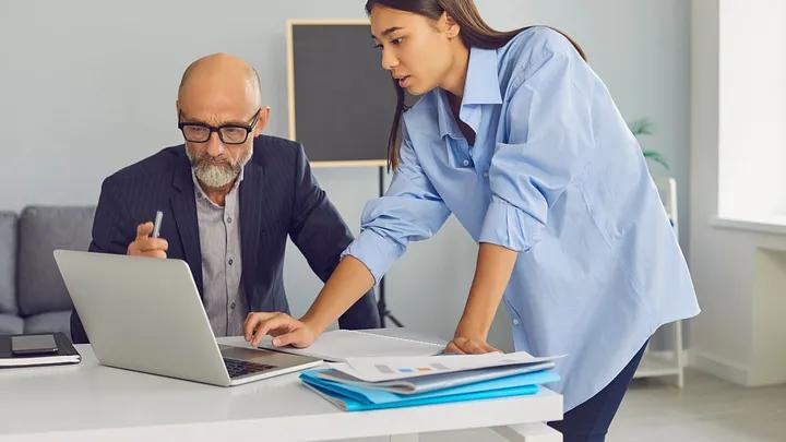 Registration Is Just the Beginning: 10 Things to Check When Using MCA Company Search cover picture