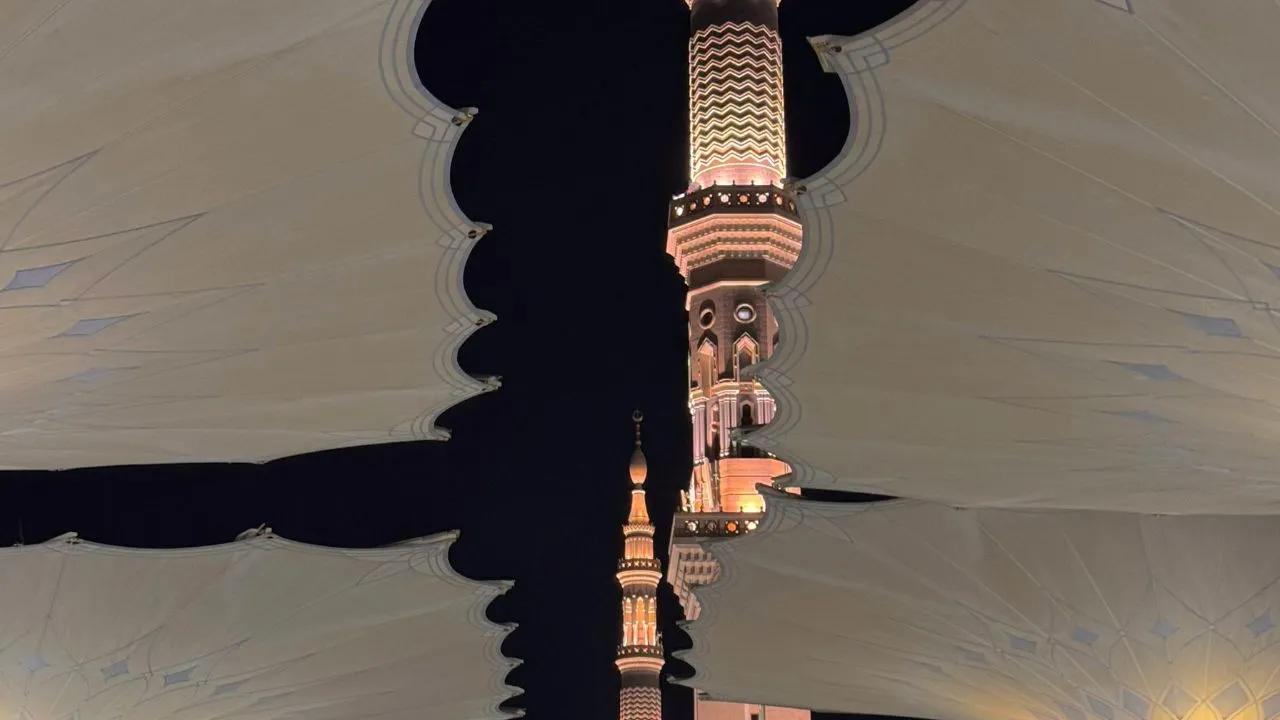 Clock Tower Umrah Packages: A Convenient Choice for Your Spiritual Journey cover picture
